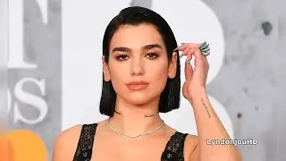 Las 10 mujeres más bellas del mundo