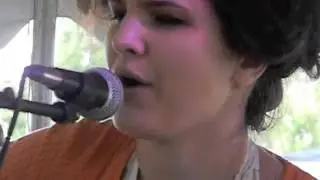 Heather Hannah Nelson