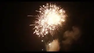 Веерный фейерверк на 49 залпов «Царь Пушка» ZeerGo ZER21023