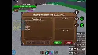 hi am hunter bro imam be streaming free fire
