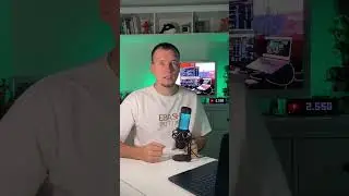 Как накопить 12 000 000₽🔥Топ-совет🔥