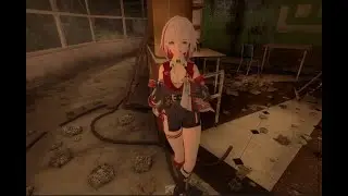 topaz poppin bottles