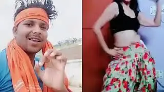 Jitesh Kumar mandal