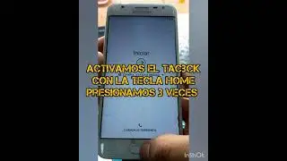 #J5PRIMER #QUITAR #CUENTA #GOOGLE #SMG570M #ANDROID 7 Y 8 #BINARIO 9 y Los Demás También