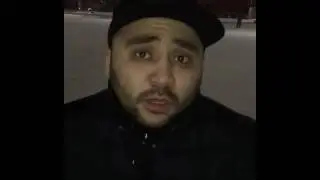 временная регистрация