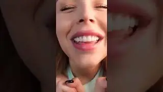 I bet I can make you smile in less than 20 seconds 