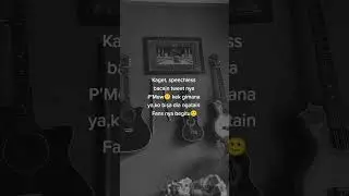 Kecewaaa bgt sumpah💔💔💔🙃