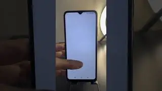 Nuevo Truco Secreto Oculto de WhatsApp |  Nuevo Truco de WhatsApp 😱