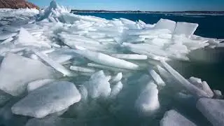 Beautiful Relaxing Music • Peaceful Piano Music & Guitar Music