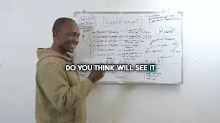 Crafting a Motivated and Focused Life Path
