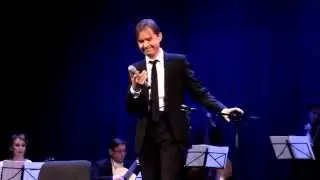 Олег Погудин 