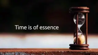 Top 5 Time Management Tools