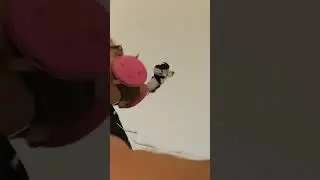Fastest Way To Patch Drywall