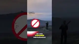 Construyendo mi servidor de DayZ desde cero (2024)