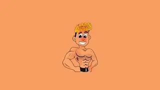 Intro Alek's V2