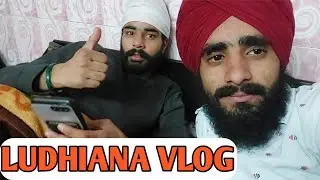 Ludhiana iifl site..#vlog #viral #viralvideo #jattlife #blog #lifestyle #cctv #iifl