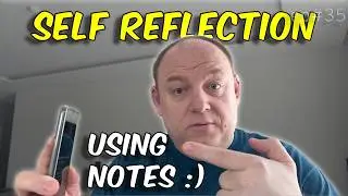 30 Videos Later: What I Got Wrong (And What Actually Improved)