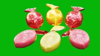 Choklate