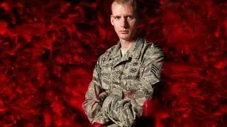 HELL'S HIGHWAY: An Air Force Combat Trucker Story