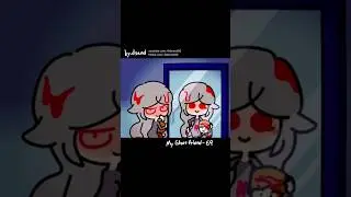 69 - limited susie plushy!!!!!😳😳🤩🥰❤ | 