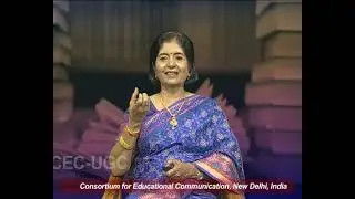 हिंदी साहित्य में प्रयोगवाद
