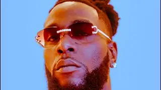 [FREE] Tory Lanez x Burna boy x Rema (Melodic) Type Beat “Wine wit me” | prod. ​⁠@aponthetrack_