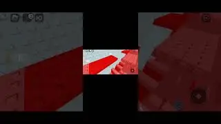 последняя серия про Лизу:)