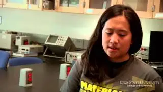 What is Materials Science and Engineering?