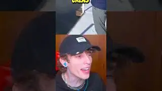 GUISO DE CUCARACHAS⁉😰