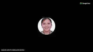 Terapia Cognitivo-Conductual