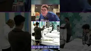 Emma VS BAUTISTA 