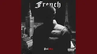 French