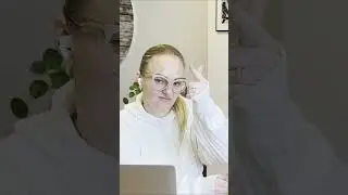 Как снимались ТОП 5 инсайтов за 2023 год / Алевтина Angel