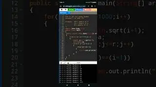 How to get all sunny number between 1 to 1000 in 
