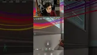 Chamber is OP on Icebox Tutorial