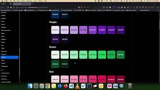Next js ui components  - JamsrUI | Nextjs component library