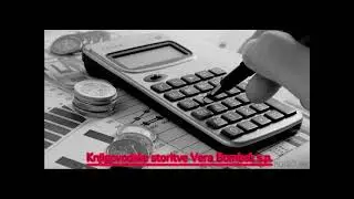 Knjigovodske storitve Vera Bombek