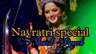 ye bhajan suno aapke sare dukh dard dur ho jayege !! #navratrispecial #navratristatus #jaimatadi