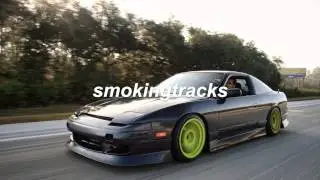 sakuraburst - : (