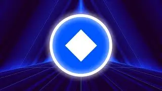 What is WAVES? WAVES Crypto Explained! (Animated)