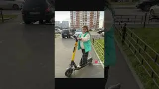 Клубничка 🍓