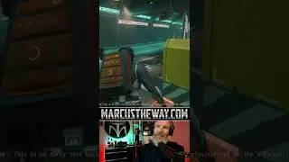 Star Citizen Gameplay Watch Live on Twitch @ https://www.twitch.tv/marcustheway