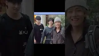 #kimtaehyung #jungkook #taekook