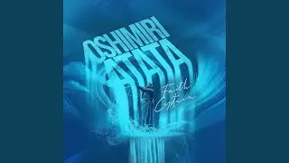 Oshimiri Atata (Live)