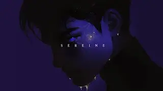 chris grey - cold blooded // slowed & reverb
