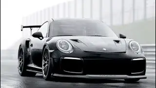 Tuning Club Online, TCO, cars review, обзор машин часть 12