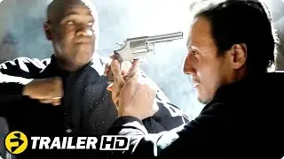THE EQUALIZER 3 (2023) 