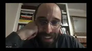 Missing Data: Imputation