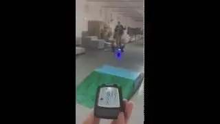 ES6 Speed test 01