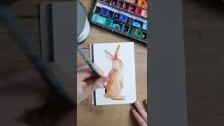 Can I create a good painting with just ONE color?